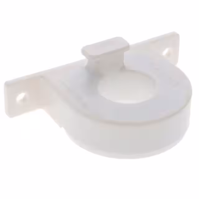 ESD-R-47H KEMET  Ferriti per cavi